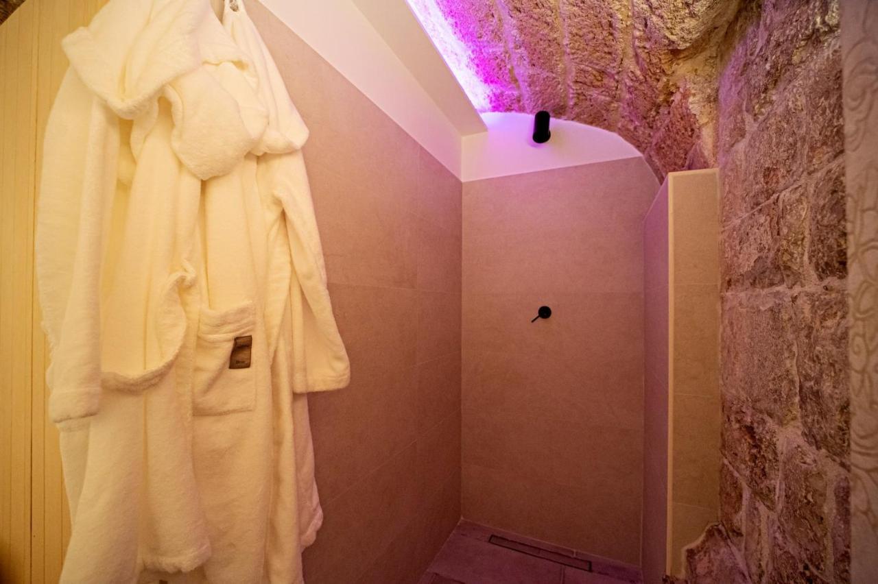 Suite88 Affittacamere Барлета Екстериор снимка